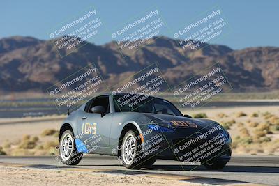 media/Oct-19-2025-PCA San Diego (Sun) [[b7baa86645]]/3-Orange Group/Session 1 (Turn 9 Inside)/